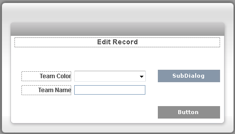 3-12-2014 5-14-37 PM.png